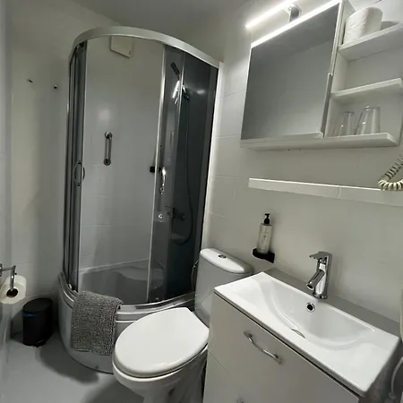 Terminal Airport 3* Poznań